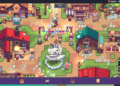 Pixel Heroes Adventure Dapp Boxes - Juice Gaming News
