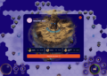 A Screenshot Of A Video Game