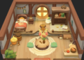 Axie Infinity Reveals Atia’s Legacy—An Mmo Set In Lunacia