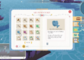 My Neighbor Alice Review